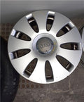 Llanta Audi A4 (2004+)