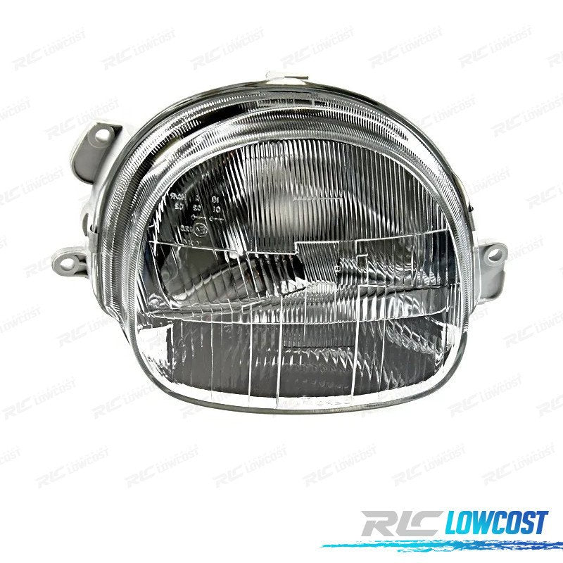 FARO DCH PARA Renault Twingo 98-00