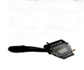 Mando del limpia 621w05200 de Hyundai Tucson (jm)