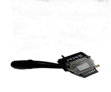 Mando del limpia 621w05200 de Hyundai Tucson (jm)