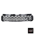 Rejilla Land Rover Evoque Nuevo Ref. LR083604