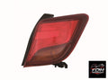 Piloto Trasero Derecho Toyota Yaris Nuevo Ref. 815510D600