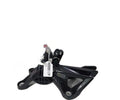 Palanca de cambio DA6A46100 de Mazda Cx-3 (dk)