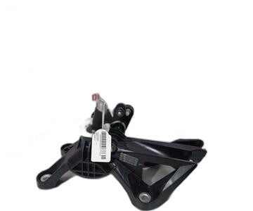Palanca de cambio DA6A46100 de Mazda Cx-3 (dk)