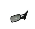 Retrovisor izquierdo 846091 de Volkswagen Caddy fg/co (9k9)