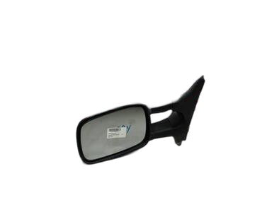 Retrovisor izquierdo 846091 de Volkswagen Caddy fg/co (9k9)