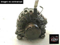 Alternador Volkswagen Passat 2.0 Tdi (2010)