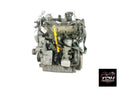 Motor Seat Ibiza 1.9 TDI 100 CV ATD 2002-2008