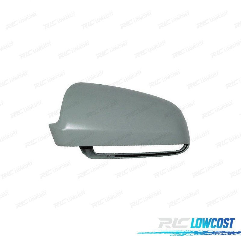 Carcasa Espejo Izquierdo AUDI A3 8P 8PA 03-08