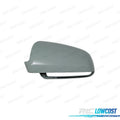 Carcasa Espejo Izquierdo AUDI A4 B6 B7 00-08