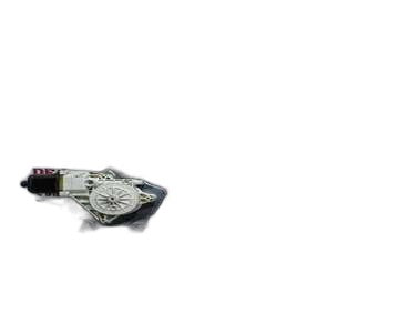 Elevalunas delantero derecho 0130822203 de Nissan Micra (k12e)