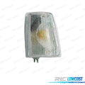 Intermitente DCH Frontales FIAT UNO 83-89