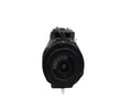 Compresor del aire acondicionado 7SBU16C de Bmw 3 touring (e46) 1999-2005
