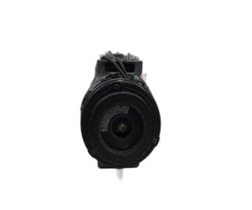 Compresor del aire acondicionado 7SBU16C de Bmw 3 touring (e46) 1999-2005