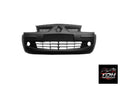 Paragolpes Delantero Renault Modus Nuevo Ref. 7701475767