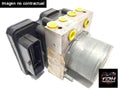 Abs Mercedes-Benz Citan 1.5 Cdi (2020) Ref. 476601406R/269790/0265956527