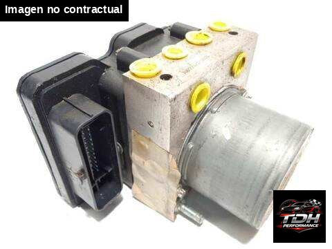 Abs Mercedes-Benz Citan 1.5 Cdi (2020) Ref. 476601406R/269790/0265956527