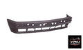 Paragolpes Delantero BMW SERIE 5 Nuevo Ref. 51111944439