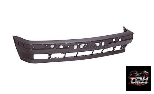 Paragolpes Delantero BMW SERIE 5 Nuevo Ref. 51118228811