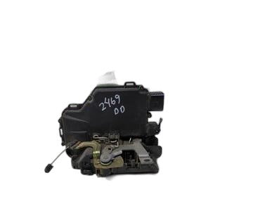 Cerradura puerta delantera derecha de Volkswagen Golf iv berlina (1j1)