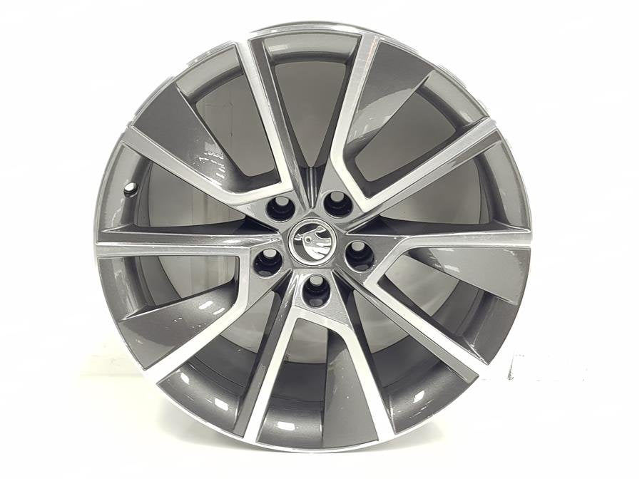 Llanta Skoda Superb Combi