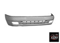 Paragolpes Delantero Citroen Saxo Nuevo Ref. 00007401Q6