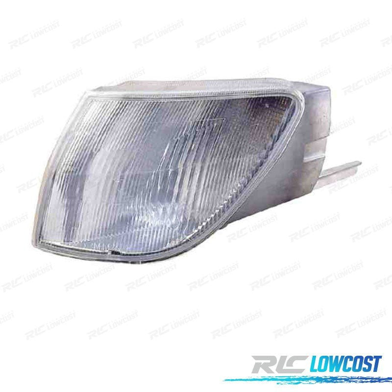 Intermitentes Frontales Peugeot 306 93-97
