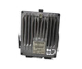 Centralita motor uce 8200911560 de Renault Clio iii
