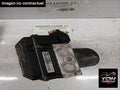Abs Mercedes-Benz Clase A 150 (2024) Ref. 0265950322