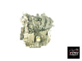 Motor Volvo C30 1.6 100 CV B4164S3 2006-2012