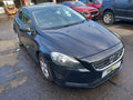 Volvo V40 II (2012-2019) Negro - Despiece / Recambios Usados