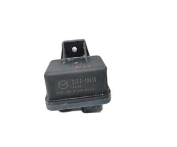 Módulo electronico S55018650 de Mazda Cx-3 (dk)