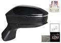 Retrovisor Izquierdo Toyota C Hr Nuevo Ref. 87940F4280