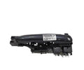 Maneta exterior delantera izquierda 8200028463 de Renault Megane ii station wagon (km0/1_)
