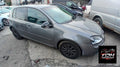 Volkswagen Golf V (1K) 2003-2008 Gris Antracita - Despiece / Recambios