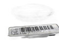 Mando calefaccion / aire acondicionado 8200344842 de Renault Scenic ii (jm)
