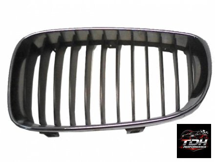 Rejilla BMW SERIE 1 Nuevo Ref. 51137166439