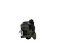 Alternador 2542797A de Rover Mg zt