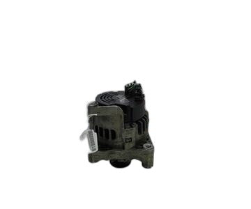 Alternador 2542797A de Rover Mg zt
