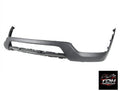 Paragolpes Delantero Hyundai Santa Fe Nuevo Ref. 865124Z000
