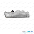 Intermitente DCH Mitsubishi L200 K74 96-06