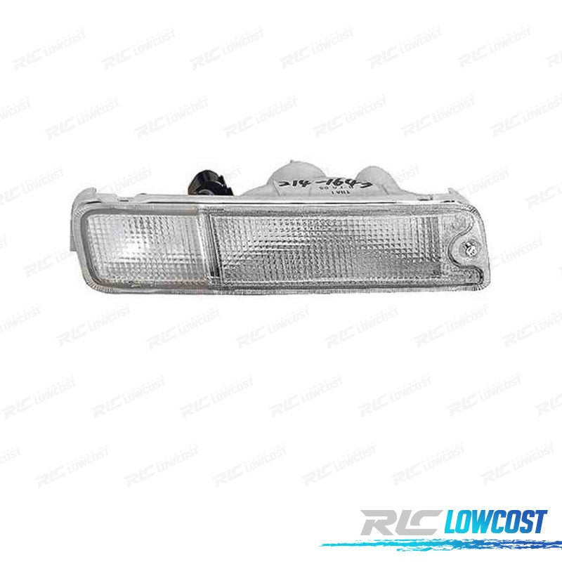 Intermitente DCH Mitsubishi L200 K74 96-06