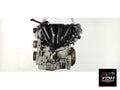 Motor Mazda 6 2.0 MZR 147 CV LF 2007-2012