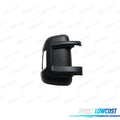 Carcasa Espejo Derecho Peugeot Boxer 06-