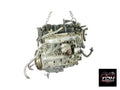 Motor BMW Serie 3 2.0 Diesel 150-190 CV B47D20A 2011-2019