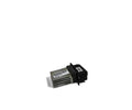 Resistencia calefacción F657165W de Renault Clio iii