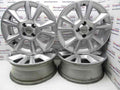 Juego Llantas Opel Tigra Twin Top
