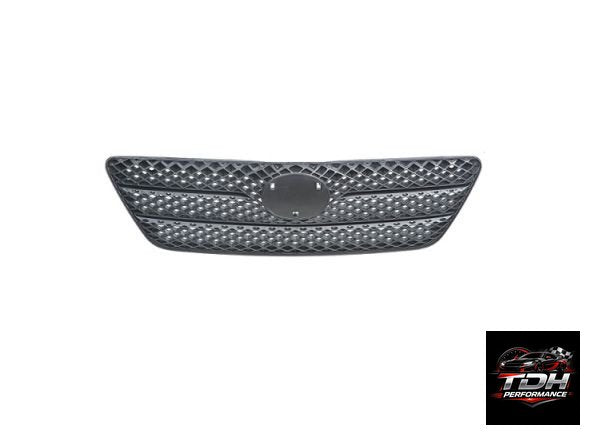 Rejilla Toyota Corolla Nuevo Ref. 5311102150