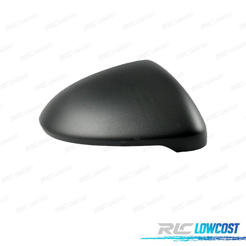 Carcasa Espejo DCH Volkswagen VW GOLF MK7 7.5 12-20