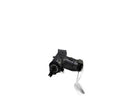 Conmutador de arranque AA6T11572AA de Ford Fiesta (cb1)